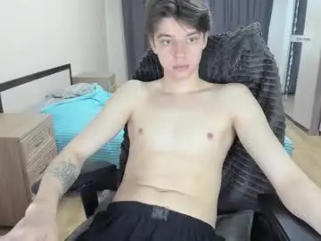 Chaturbate Watch Live Sex Cams of guy_liam1