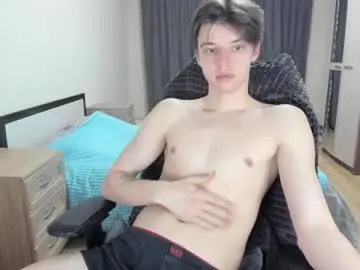 Chaturbate Sex Cam of guy_liam1
