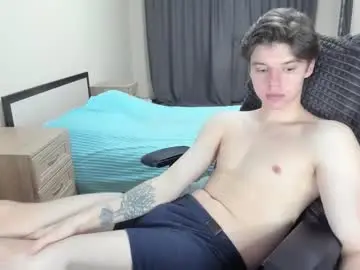 Chaturbate Best Webcam of guy_liam1