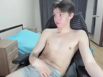 Chaturbate Private Sex Chat of guy_liam1