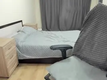 Chaturbate Live Sex Cam of guy_liam1