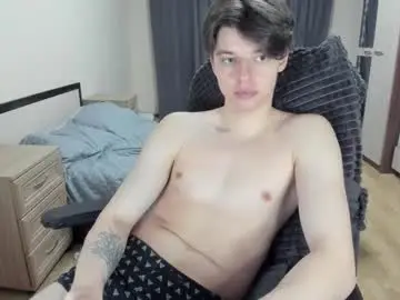Chaturbate Live Sex Cam of guy_liam1