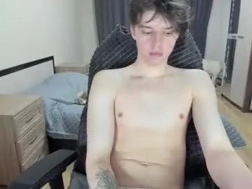 Chaturbate Best Webcam of guy_liam1