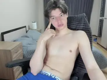 Chaturbate Free Live Porn of guy_liam1