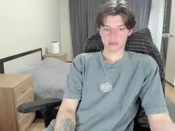 Chaturbate Watch Live Sex Cams of guy_liam1