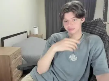 Chaturbate Best live sex cam show of guy_liam1