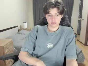 Chaturbate Best Webcam of guy_liam1