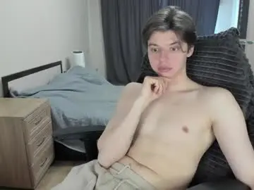 Chaturbate Sex Cam of guy_liam1