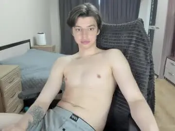 Chaturbate Best Webcam of guy_liam1