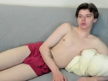 Chaturbate Best Webcam of guy_liam1