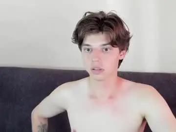 Chaturbate Best Webcam of guy_liam1