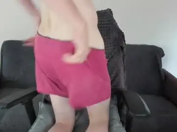 Chaturbate Adult Webcams of guy_liam1