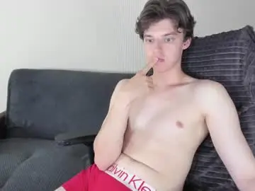Chaturbate Free Live Porn of guy_liam1