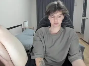 Chaturbate Live Sex of guy_liam1