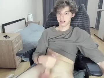 Chaturbate Live Porn of guy_liam1