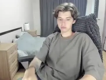 Chaturbate Best live sex cam show of guy_liam1