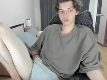 Chaturbate Live Sex of guy_liam1