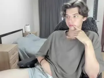 Chaturbate Adult Webcams of guy_liam1