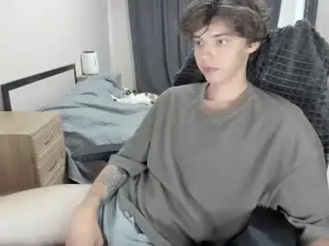 Chaturbate Live Sex Cam of guy_liam1