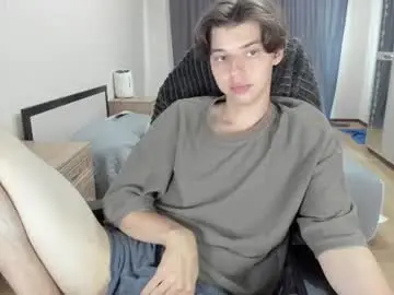 Chaturbate Private Sex Chat of guy_liam1