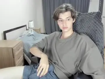 Chaturbate Live Porn of guy_liam1