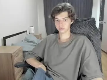 Chaturbate Best live sex cam show of guy_liam1