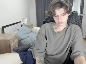 Chaturbate Live Sex Cam of guy_liam1