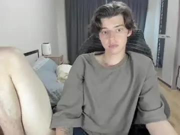 Chaturbate Sex Chat of guy_liam1