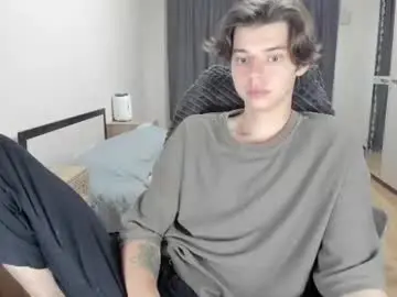 Chaturbate Sex Chat of guy_liam1