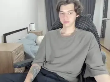 Chaturbate Live Porn of guy_liam1