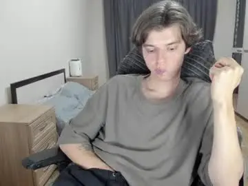 Chaturbate Sex Chat of guy_liam1
