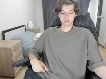 Chaturbate Live Sex of guy_liam1