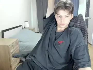 Chaturbate Sex Cam of guy_liam1