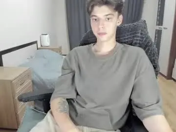 Chaturbate Adult Webcam of guy_liam1