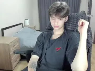 Chaturbate Adult Video Chat of guy_liam1