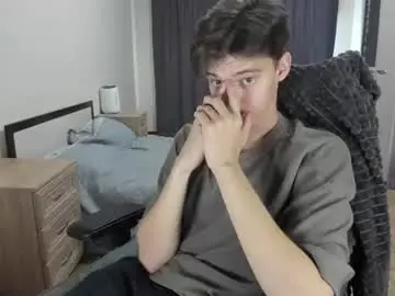 Chaturbate Watch Live Sex Cams of guy_liam1