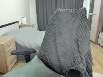 Chaturbate Sex Chat of guy_liam1