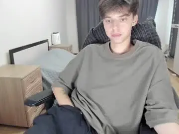 Chaturbate Live Porn of guy_liam1