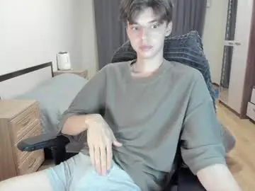 Chaturbate Sex Chat of guy_liam1