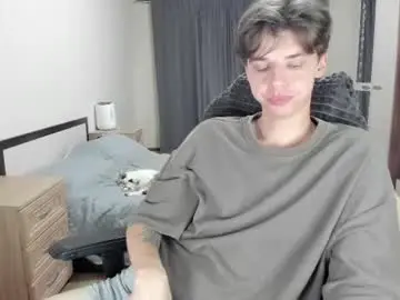 Chaturbate Live Sex of guy_liam1