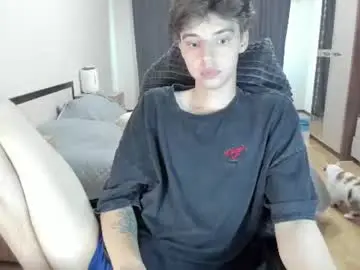 Chaturbate Watch Live Sex Cams of guy_liam1