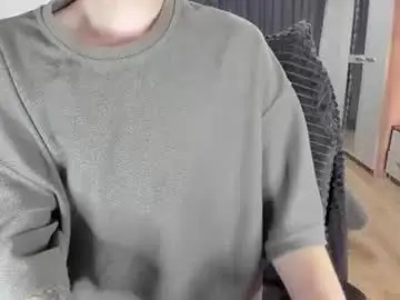 Chaturbate Watch Live Sex Cams of guy_liam1