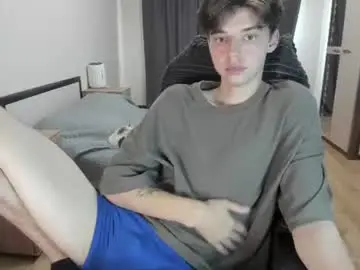 Chaturbate Watch Live Sex Cams of guy_liam1
