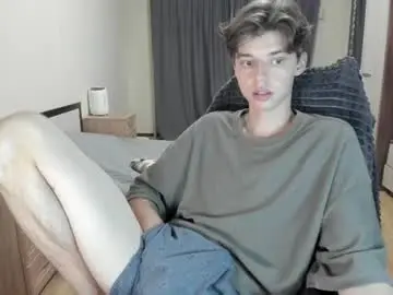 Chaturbate Live Porn of guy_liam1