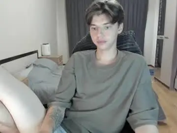 Chaturbate Live Porn of guy_liam1