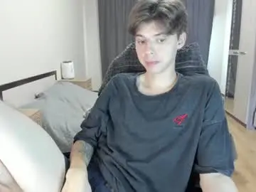 Chaturbate Free Live Porn of guy_liam1