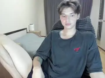 Chaturbate Best Webcam of guy_liam1