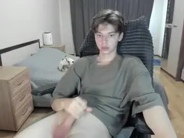 Chaturbate Adult Webcams of guy_liam1
