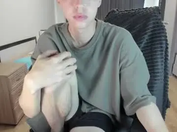 Chaturbate Live Porn of guy_liam1