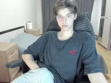 Chaturbate Live Sex Cam of guy_liam1